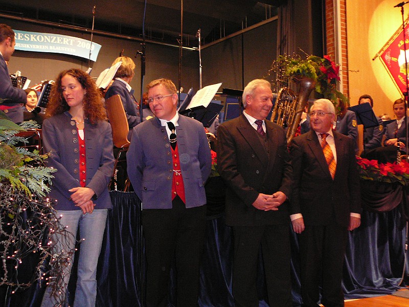 09 12 05 MVB - Jahreskonzert 2009 (147).JPG